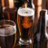 Birra Artigianale